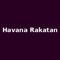 Havana Rakatan