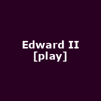 Edward II [play]