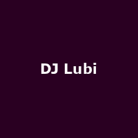 DJ Lubi