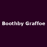 Boothby Graffoe