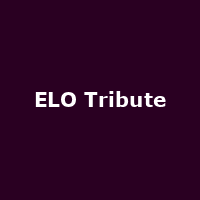 ELO Tribute