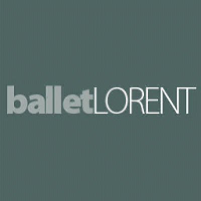 BalletLorent