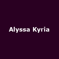 Alyssa Kyria