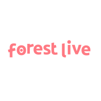 Forest Live, Texas