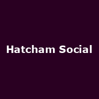 Hatcham Social