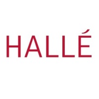 Hallé Orchestra