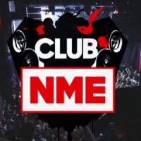 Club NME