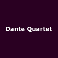 Dante Quartet