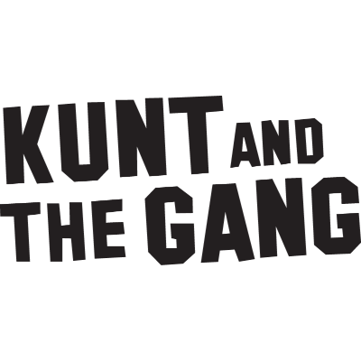 Kunt and the Gang