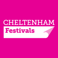 Cheltenham Jazz Festival, UB40
