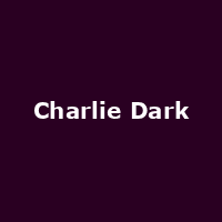 Charlie Dark, Aroop Roy, Dele Sosimi