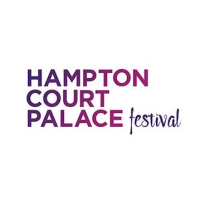 Hampton Court Palace Festival, Elbow