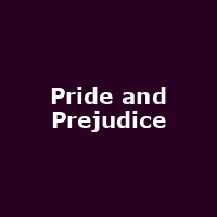 Pride and Prejudice, Chapterhouse Theatre Company