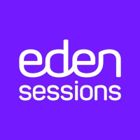 Eden Sessions, Nine Inch Nails