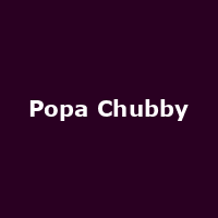 Popa chubby dates