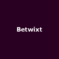 Betwixt