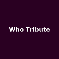Who Tribute