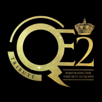 QE2 [queen tribute]