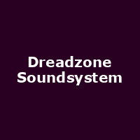 Dreadzone Soundsystem