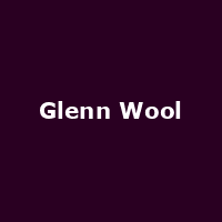 Glenn Wool