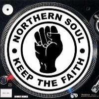 Northern Soul Event