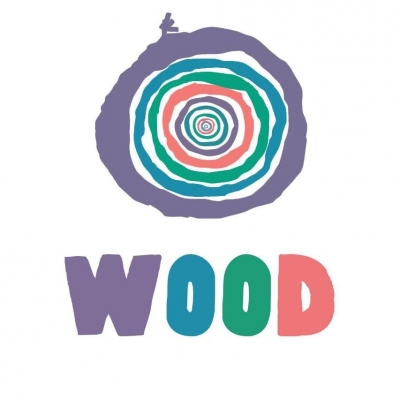 Wood Festival - Image: www.woodfestival.com