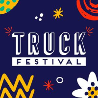 Truck Festival, Blossoms