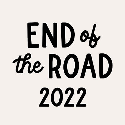 End of the Road Festival - Image: https://www.endoftheroadfestival.com