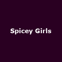 Spicey Girls