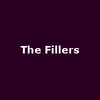 The Fillers