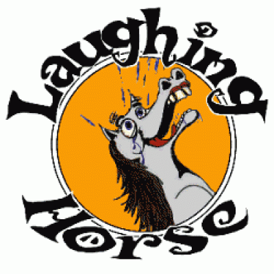 Laughing Horse Comedy Club