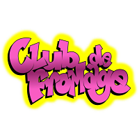 Club de Fromage