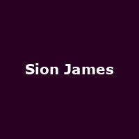 Sion James, Mark Thomas