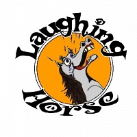 Laughing Horse Comedy Course
