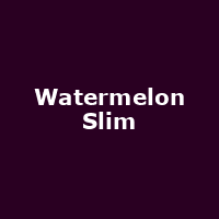 Watermelon Slim