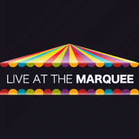 Live at the Marquee