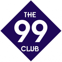 The 99 Club
