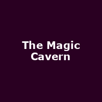 The Magic Cavern