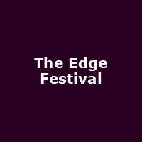 The Edge Festival