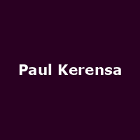 Paul Kerensa