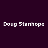 Doug Stanhope