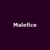 Malefice