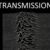 Transmission [The Sound of Joy Division]