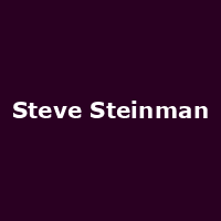 Steve Steinman