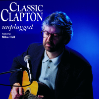 Classic Clapton, After Midnight