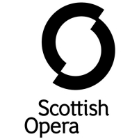 Scottish Opera, La Traviata