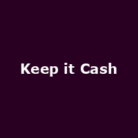 Keep it Cash