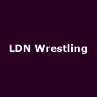 LDN Wrestling