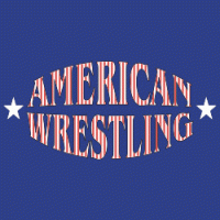 American Wrestling