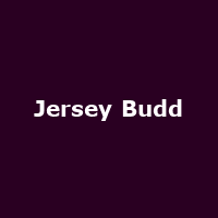 Jersey Budd